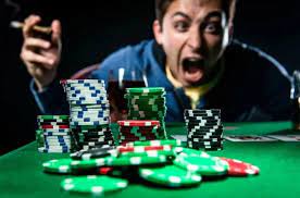 Официальный сайт Casino Calibry